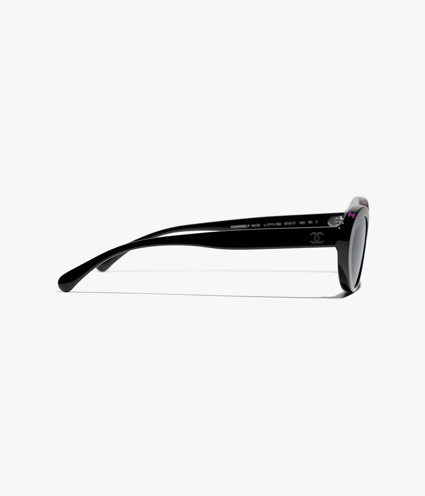 Chanel Glasses