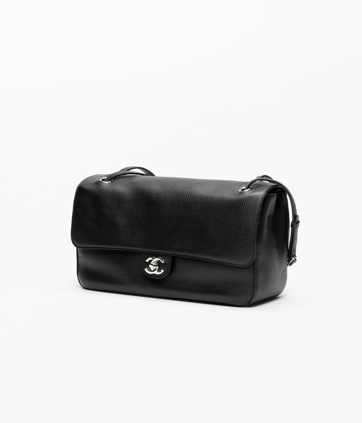 Chanel Maxi Flap bag