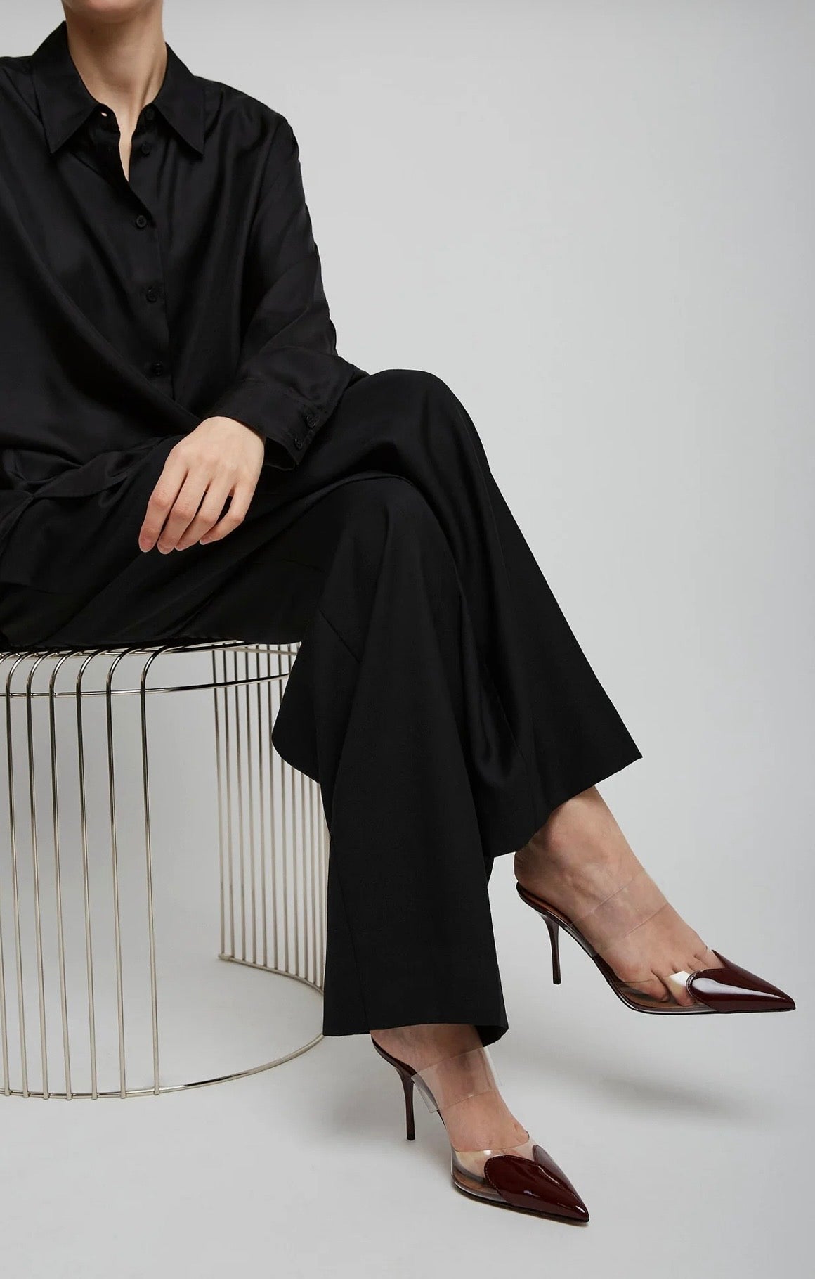 Alaïa
