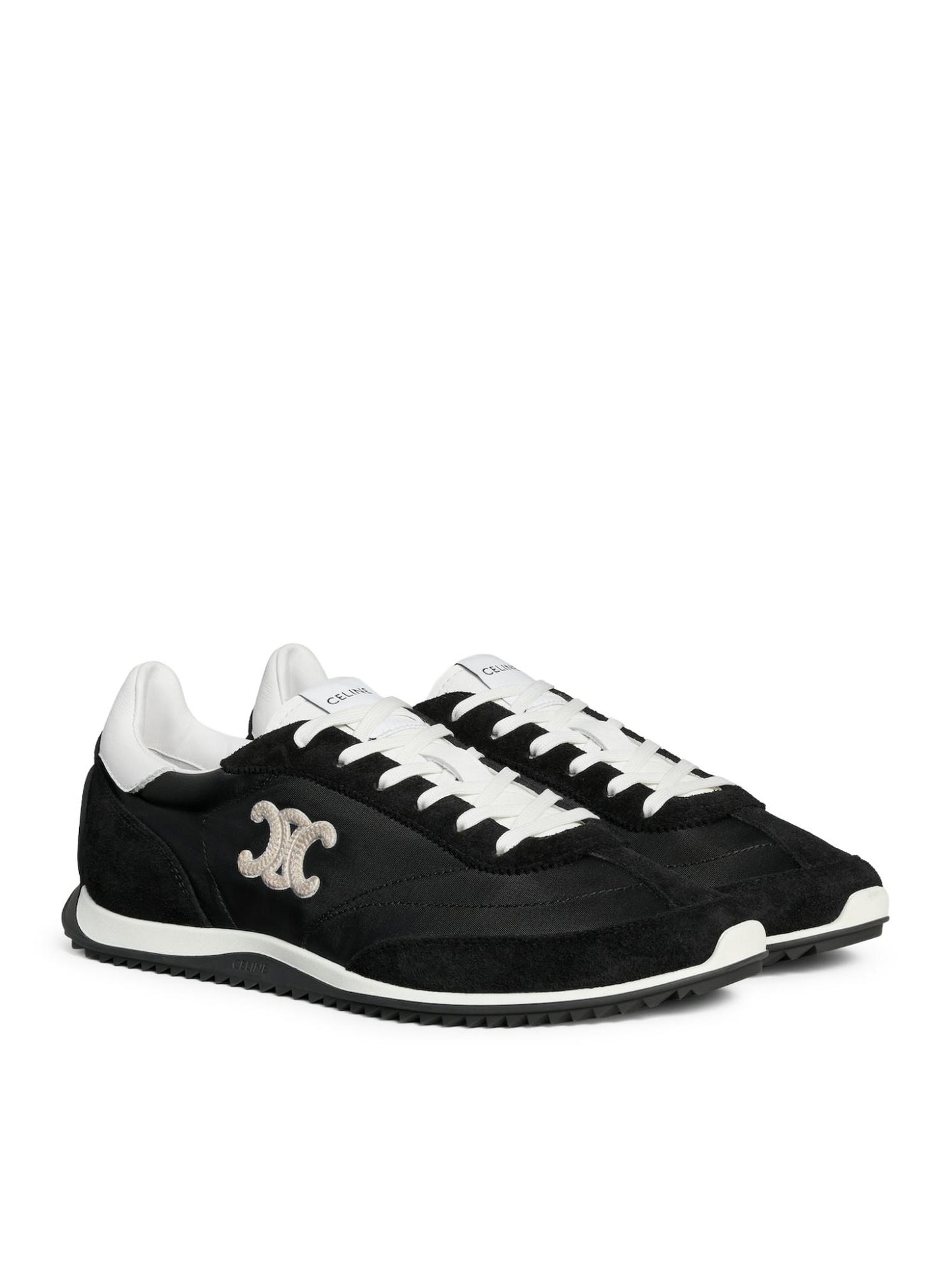 Celine Sneaker