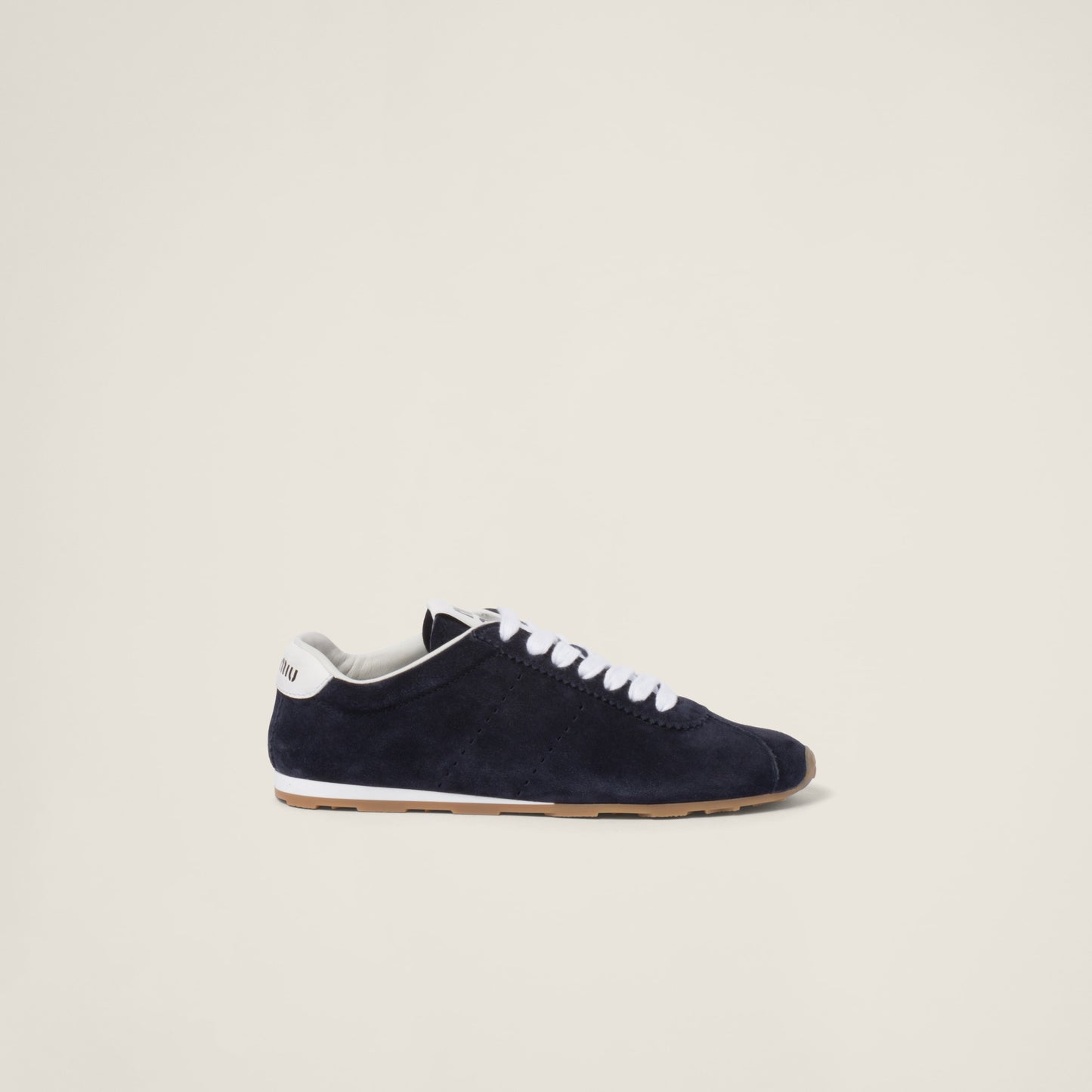 Miu Miu Sneakers