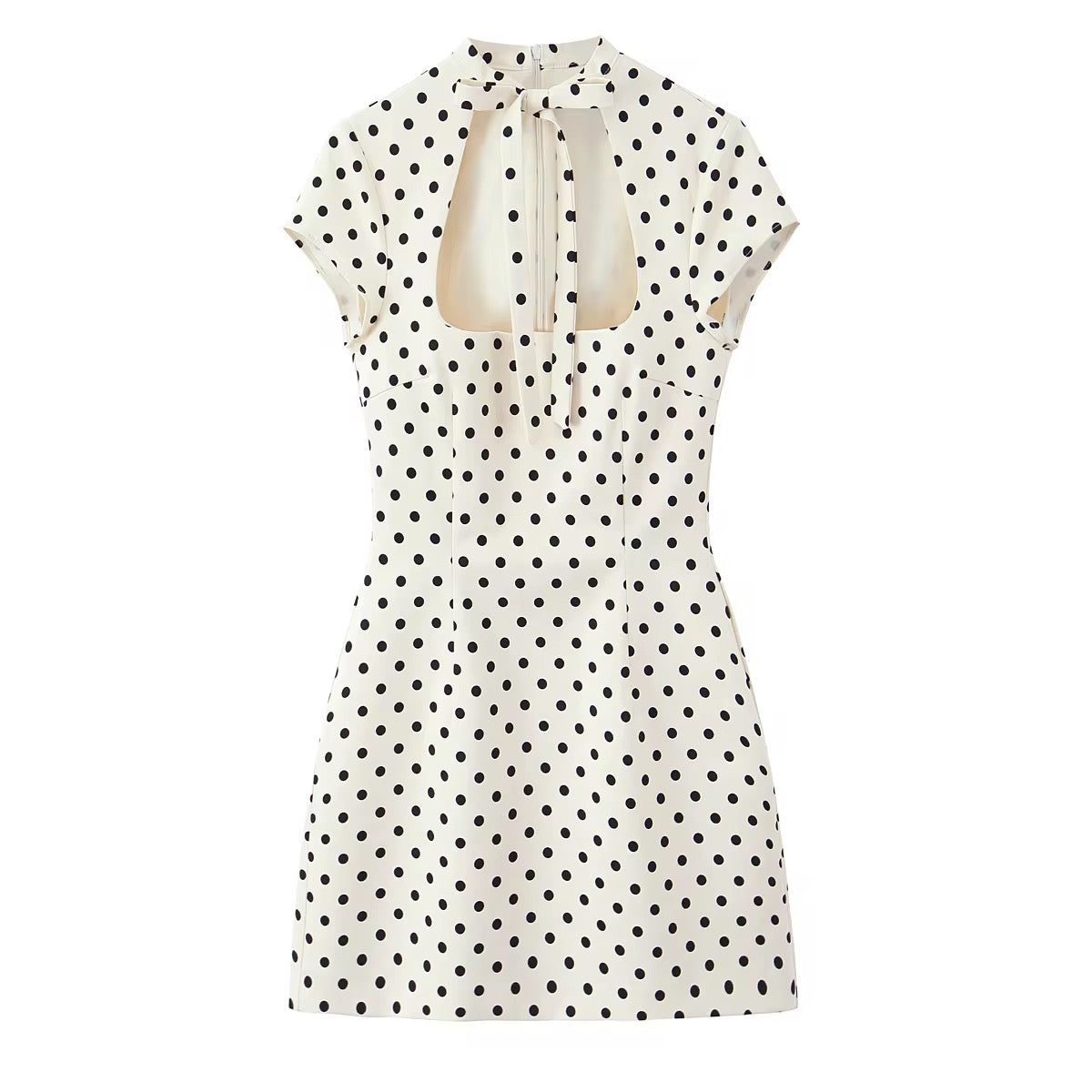 Samara dress