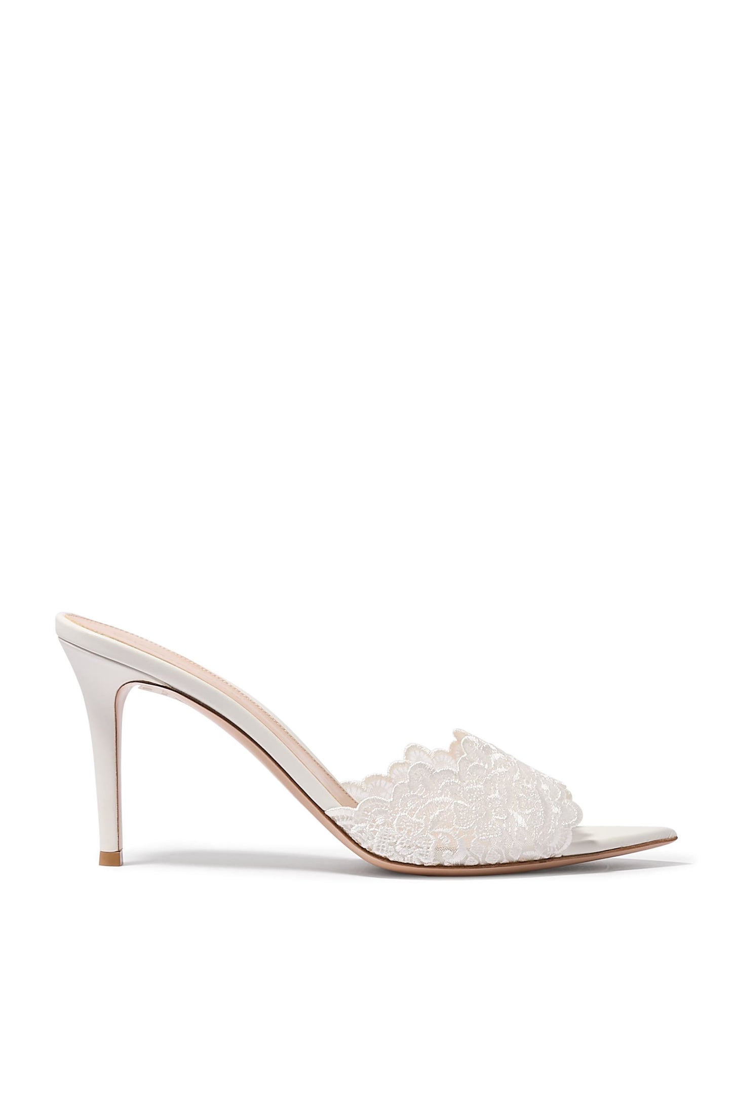 Gianvito Rossi