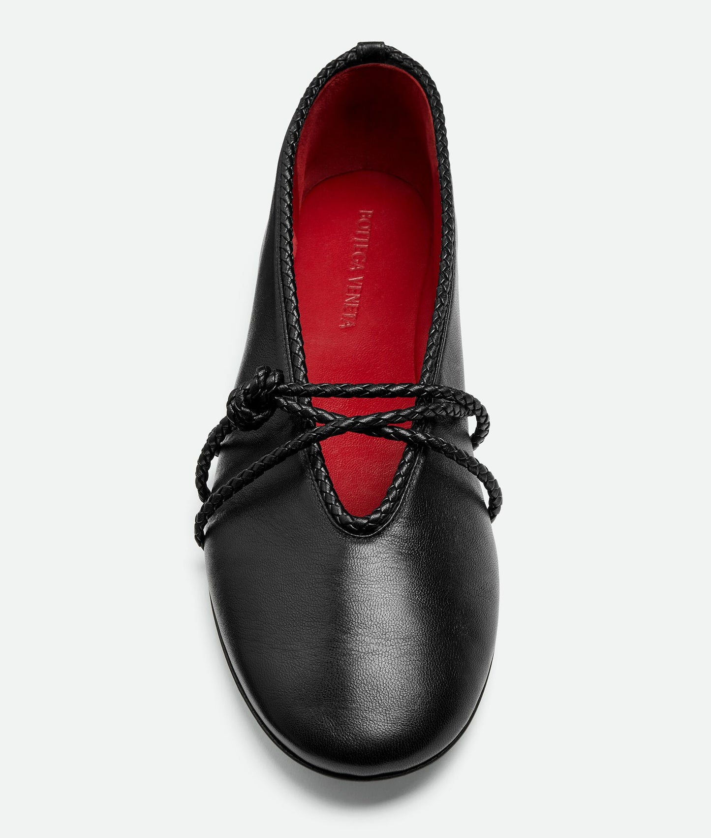 Bottega