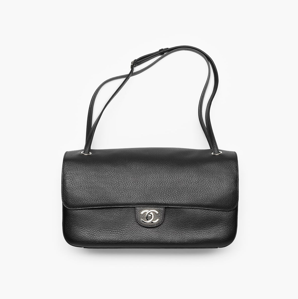 Chanel Maxi Flap bag