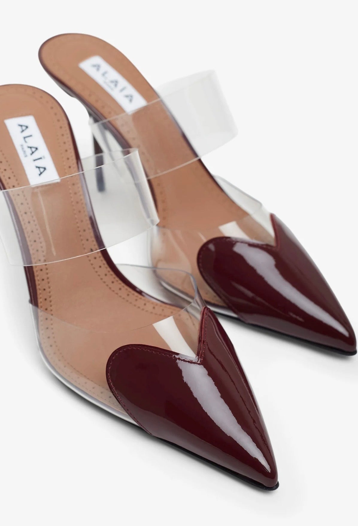 Alaïa