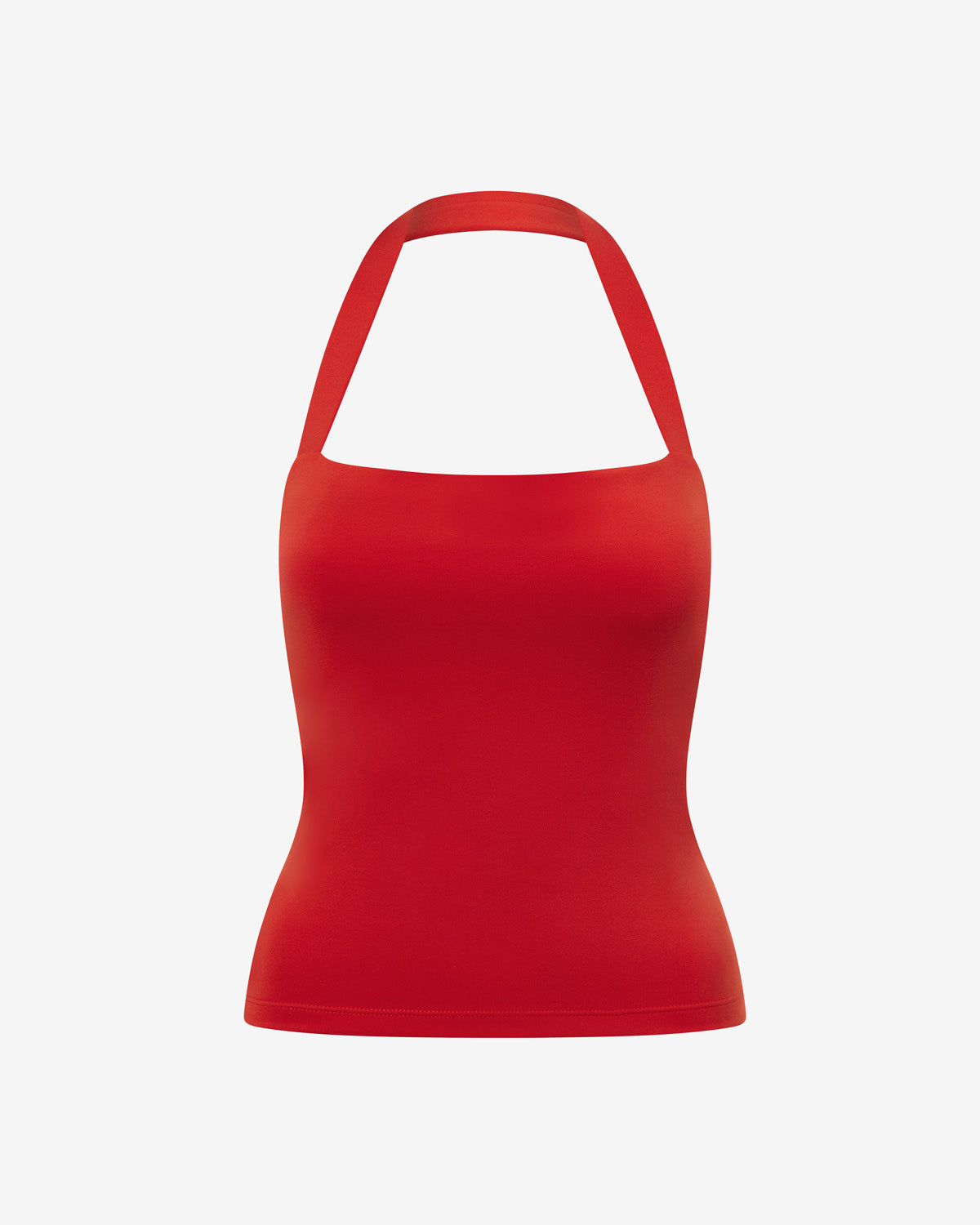 CSB Halter Tank