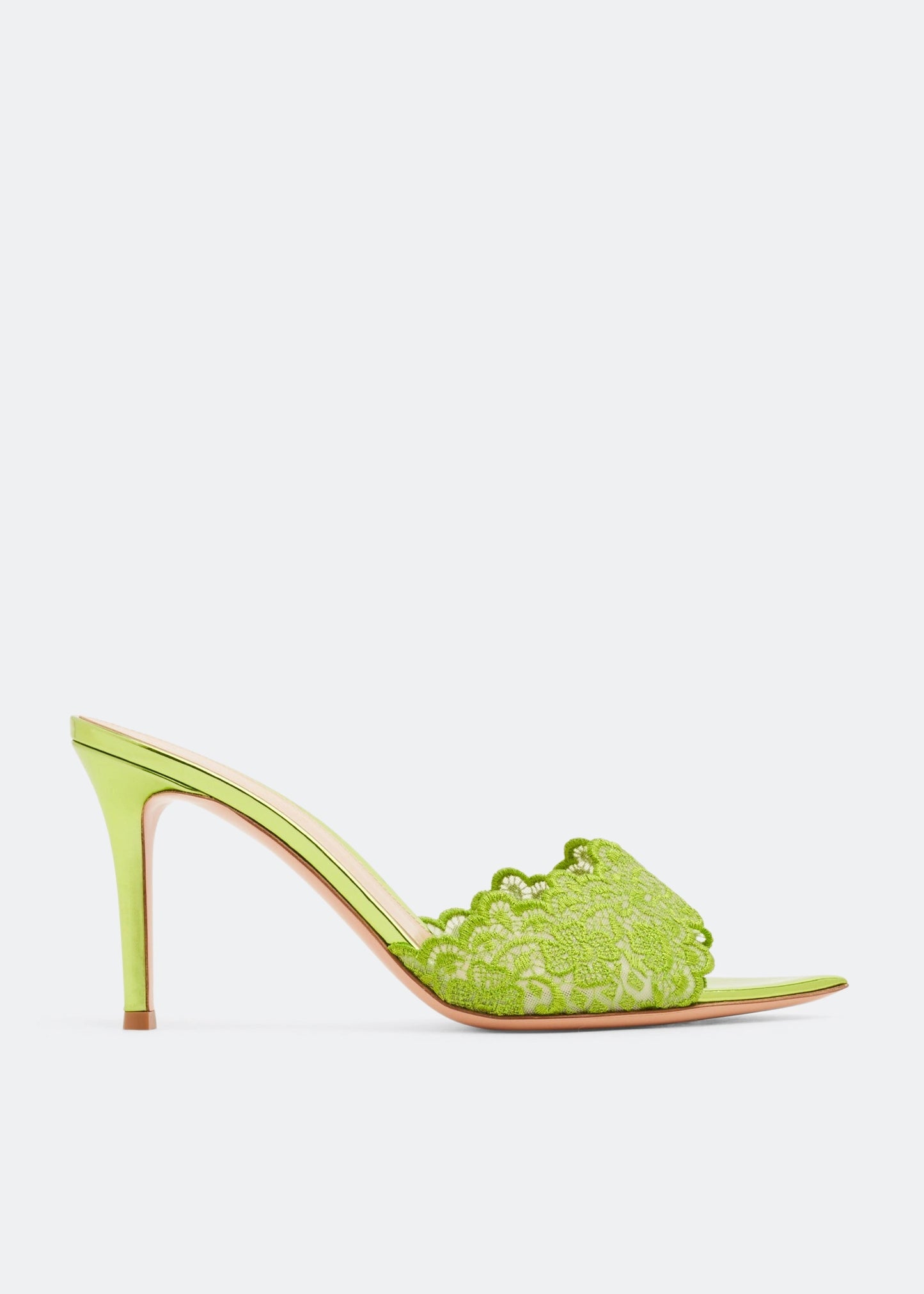 Gianvito Rossi