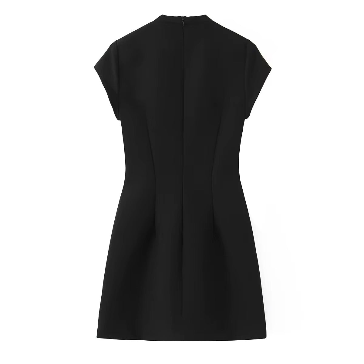 Samara dress