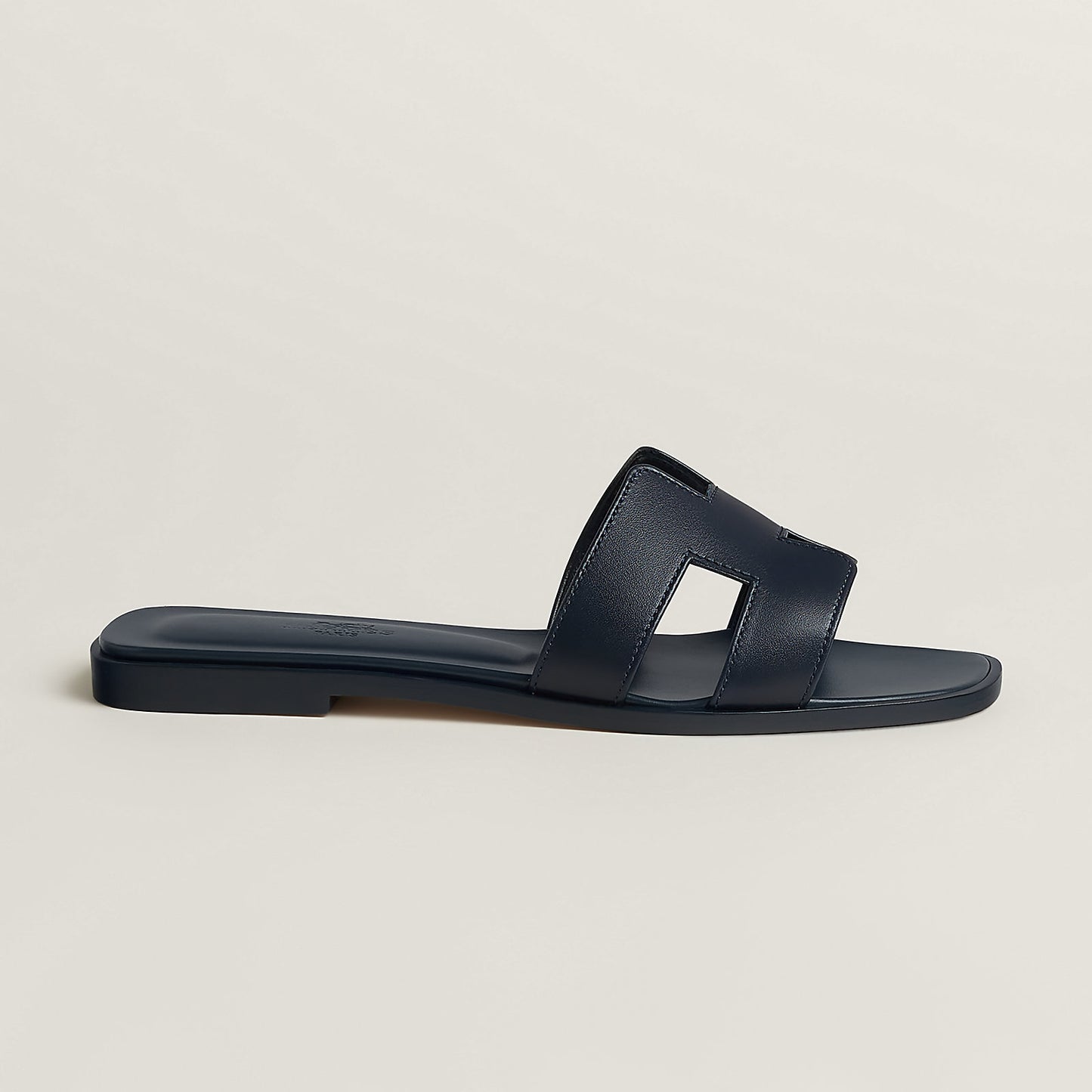 Hermés