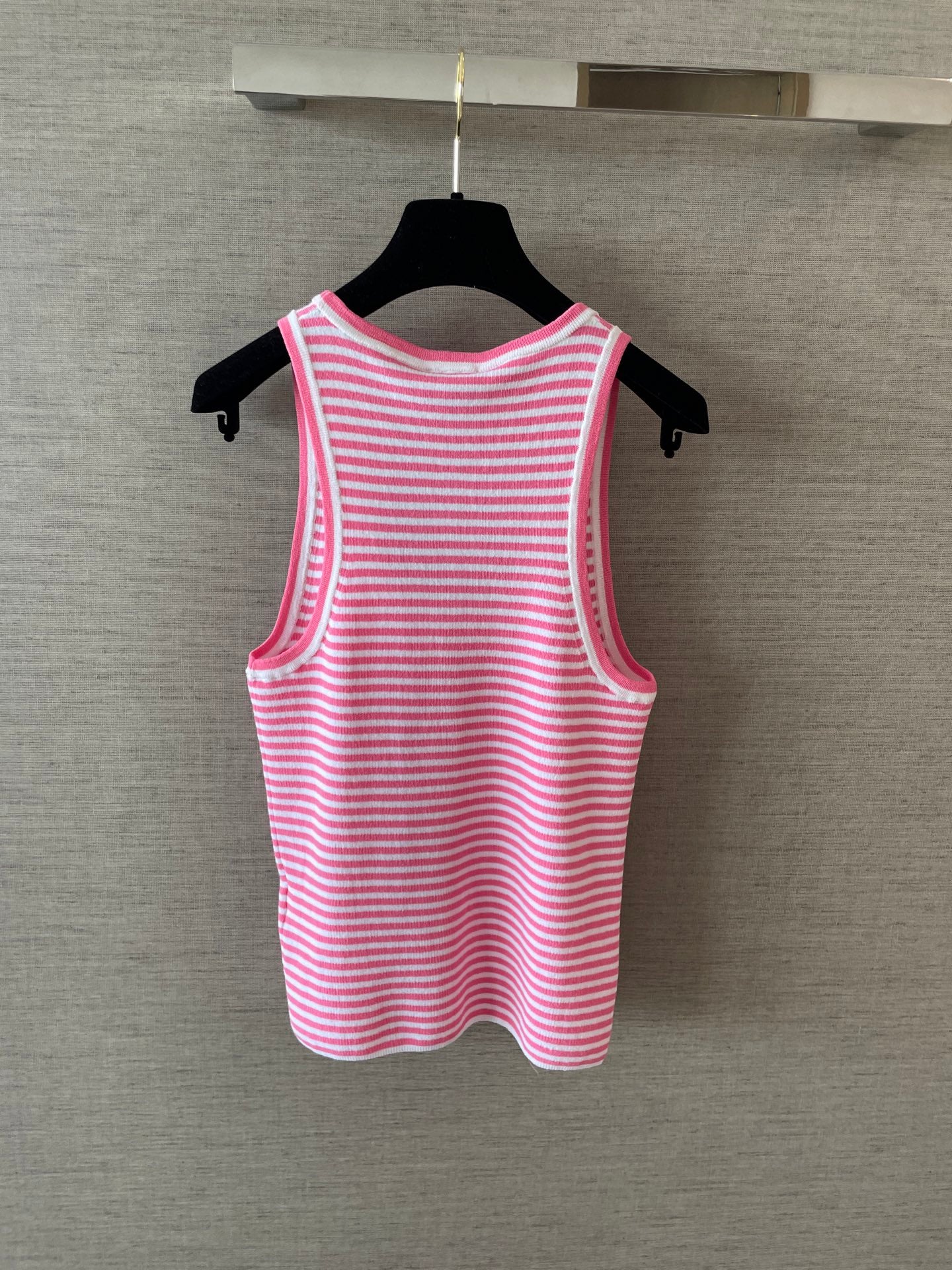 Chanel Top