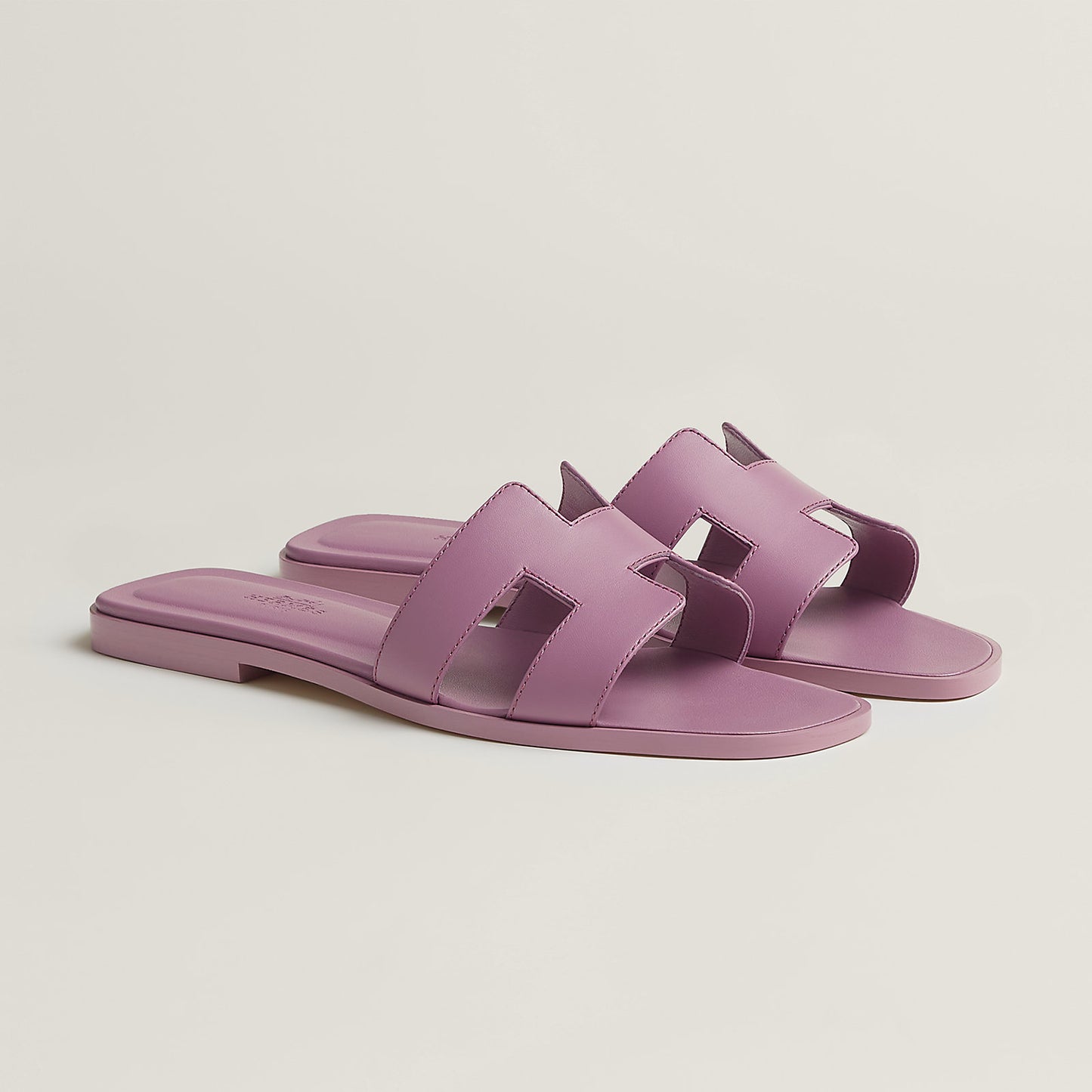 Hermés