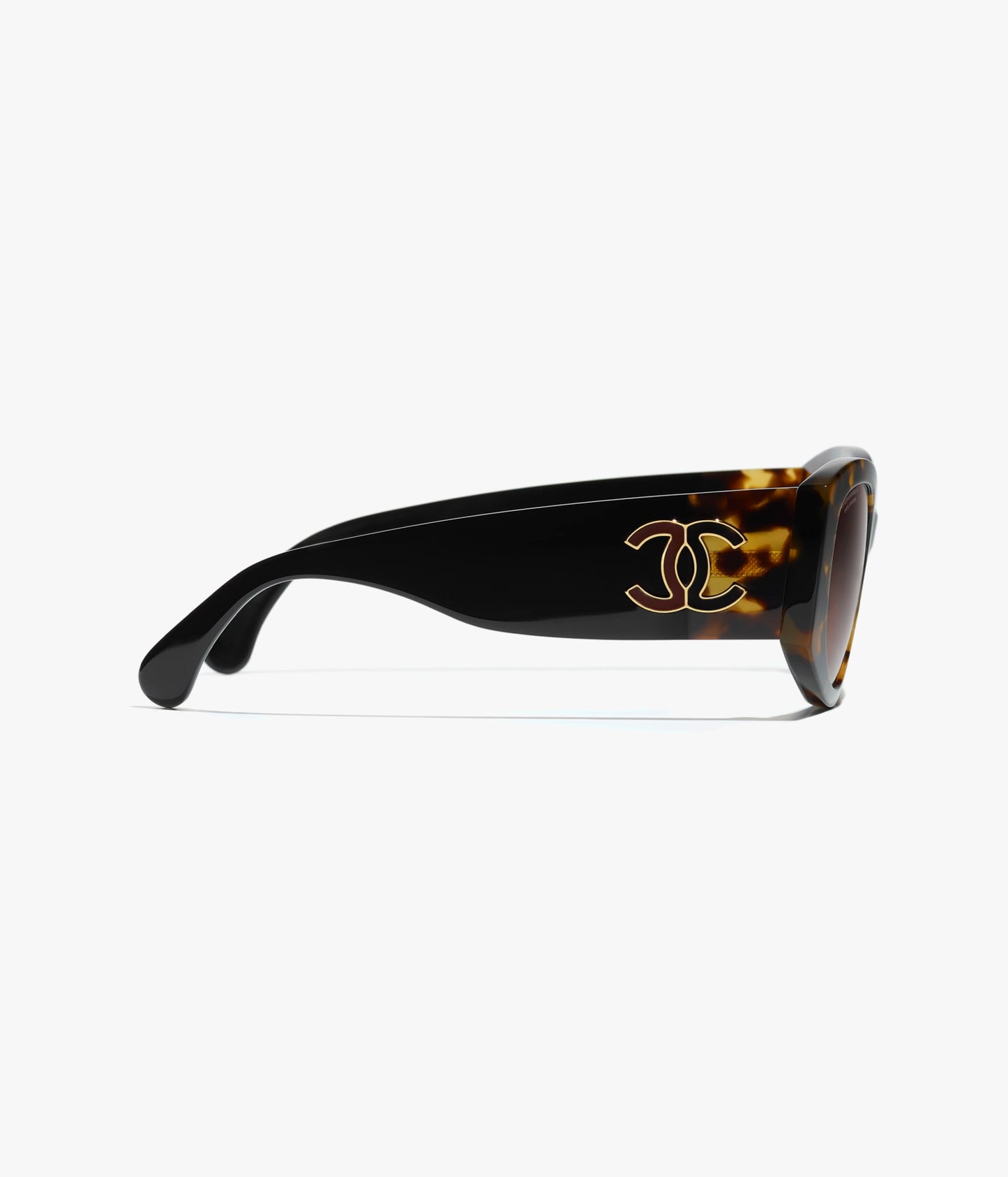 Chanel Glasses
