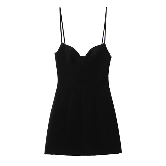 NY Dress