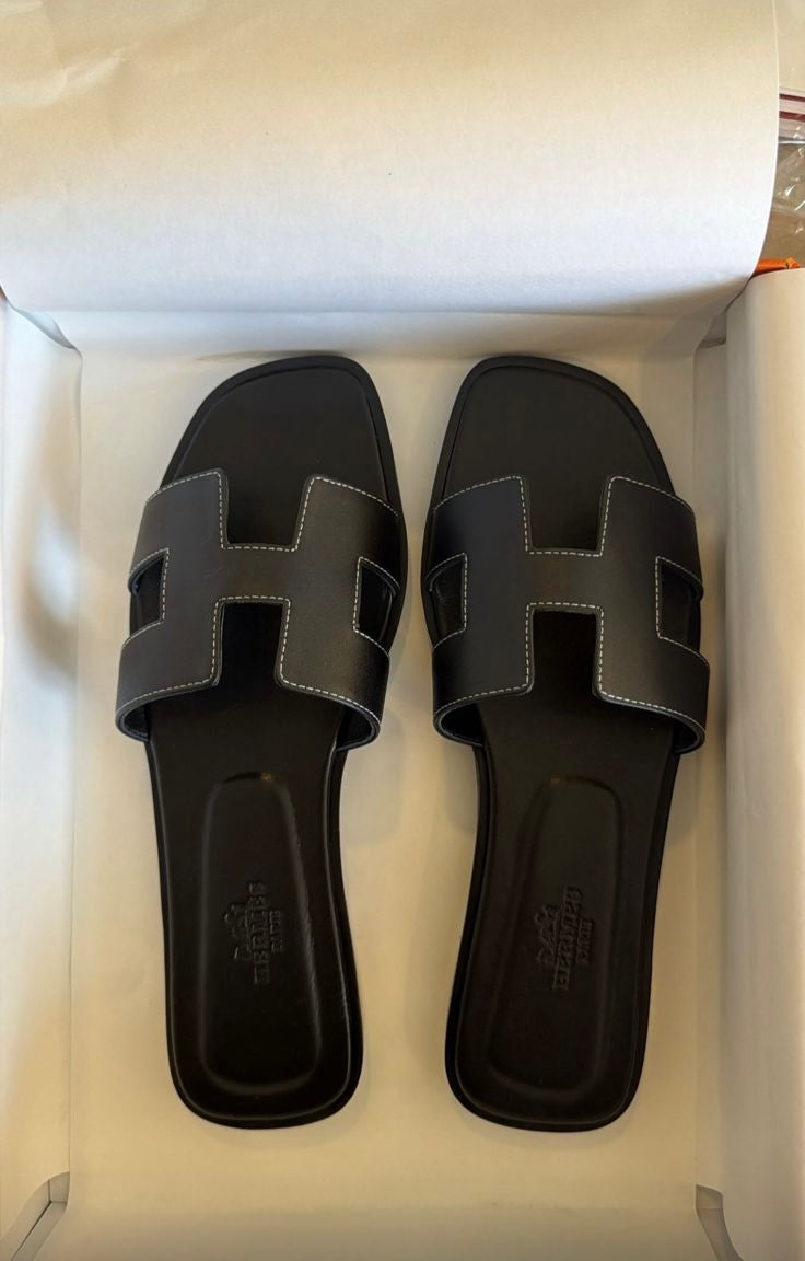 Hermés