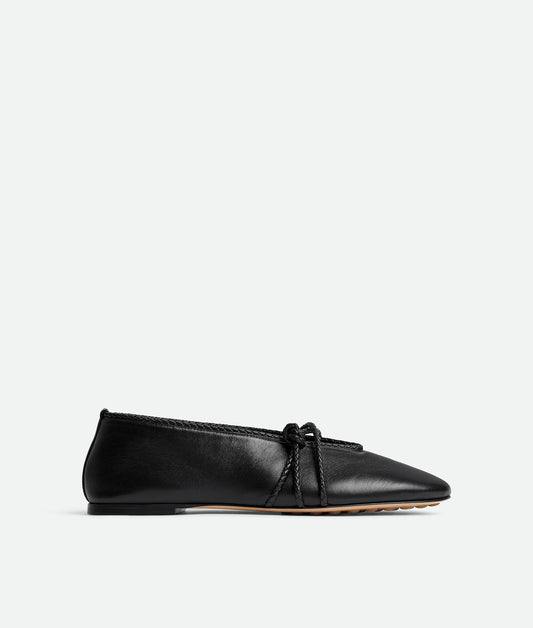 Bottega