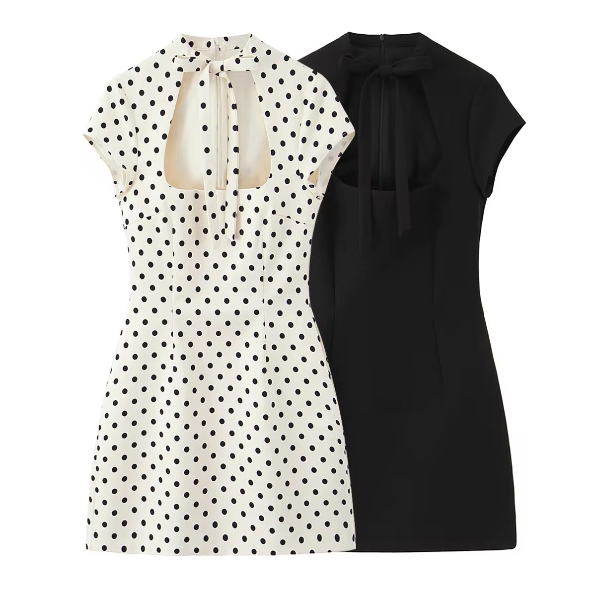 Samara dress