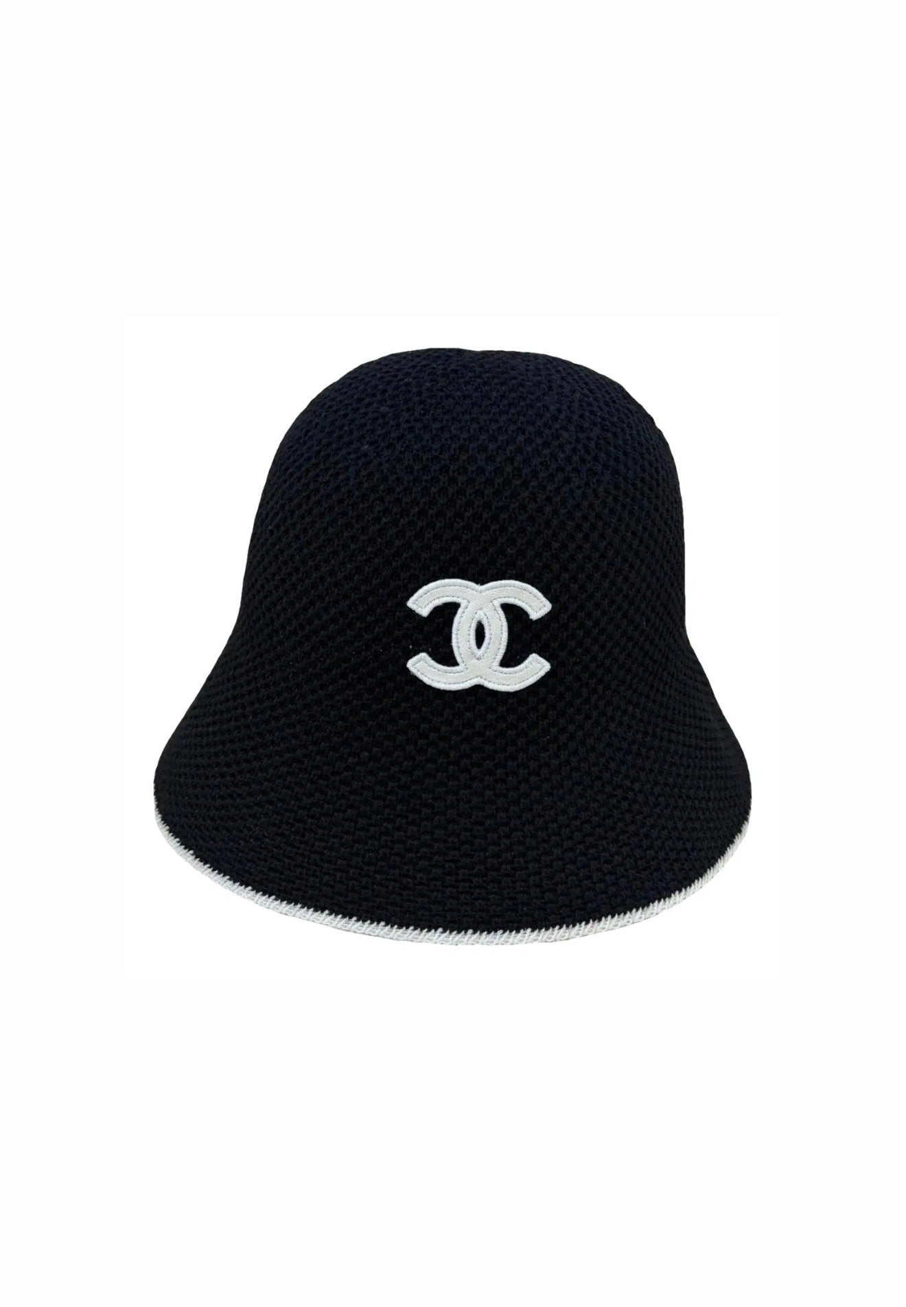 Chanel Hat