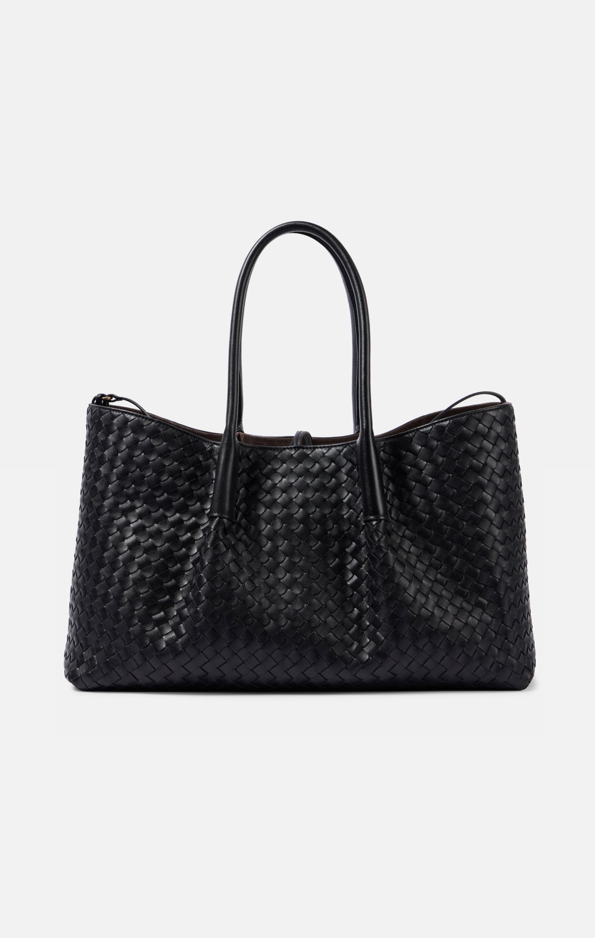 Bottega Bag