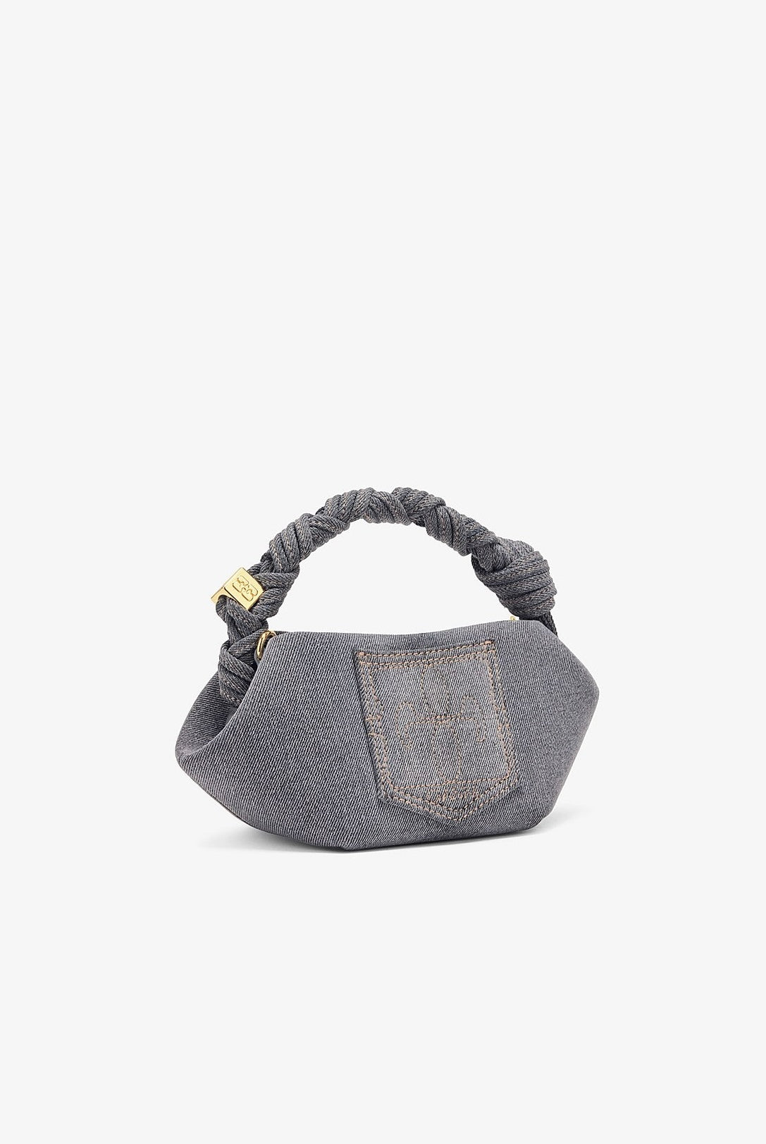 Ganni Bag