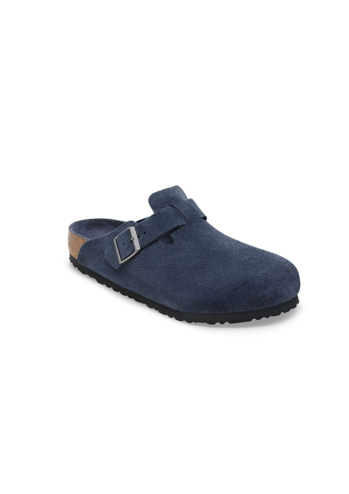 Navy Tonal