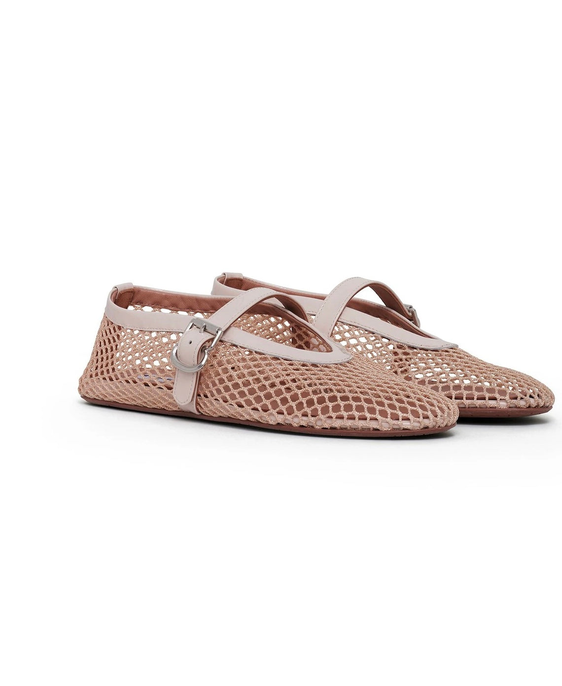 Alaïa