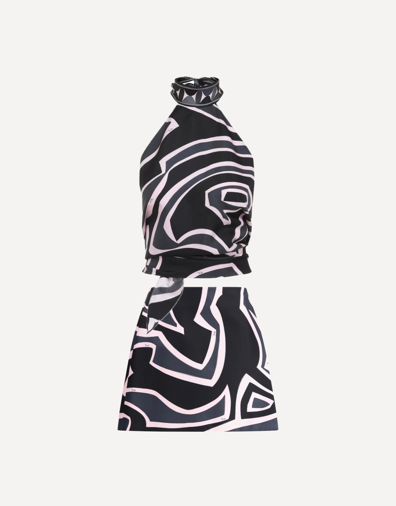 Pucci Set