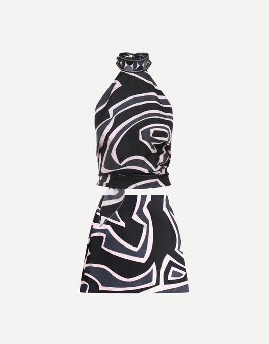 Pucci Set