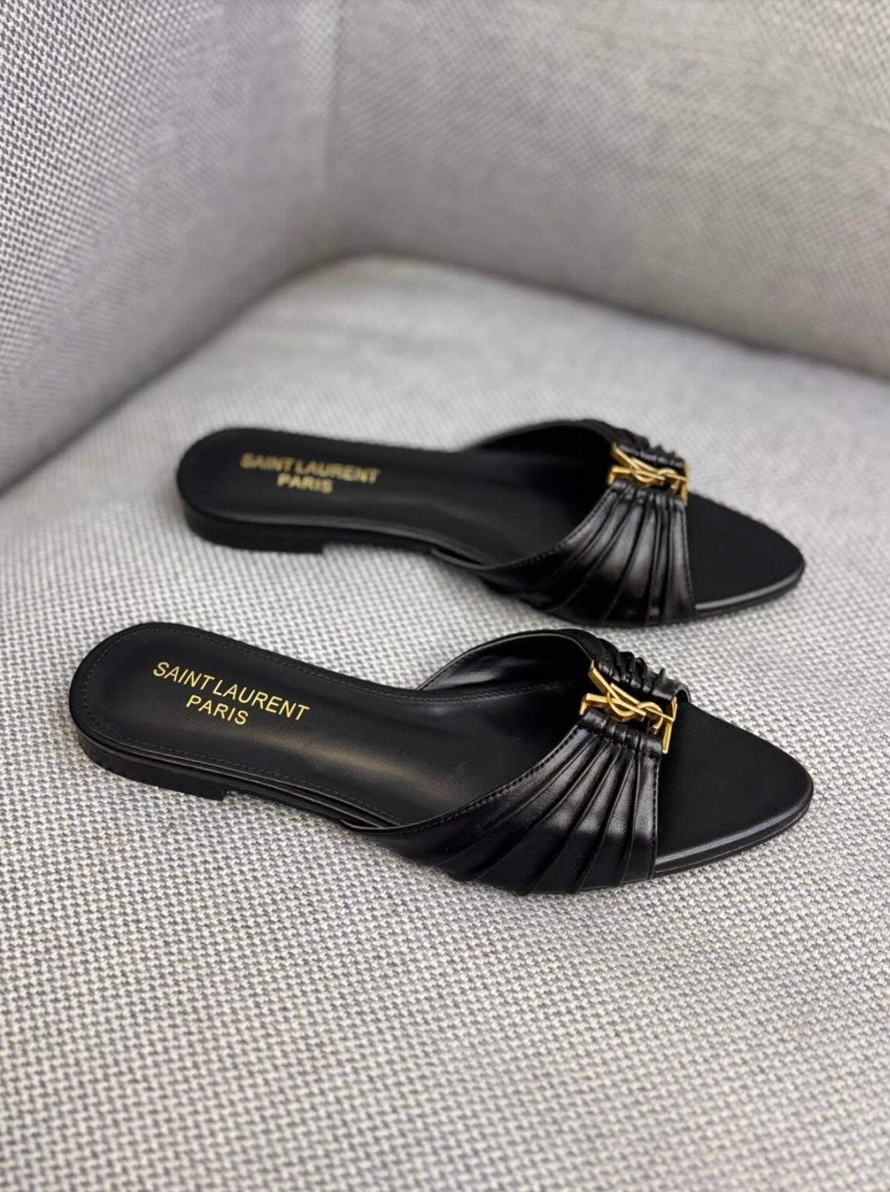 YSL