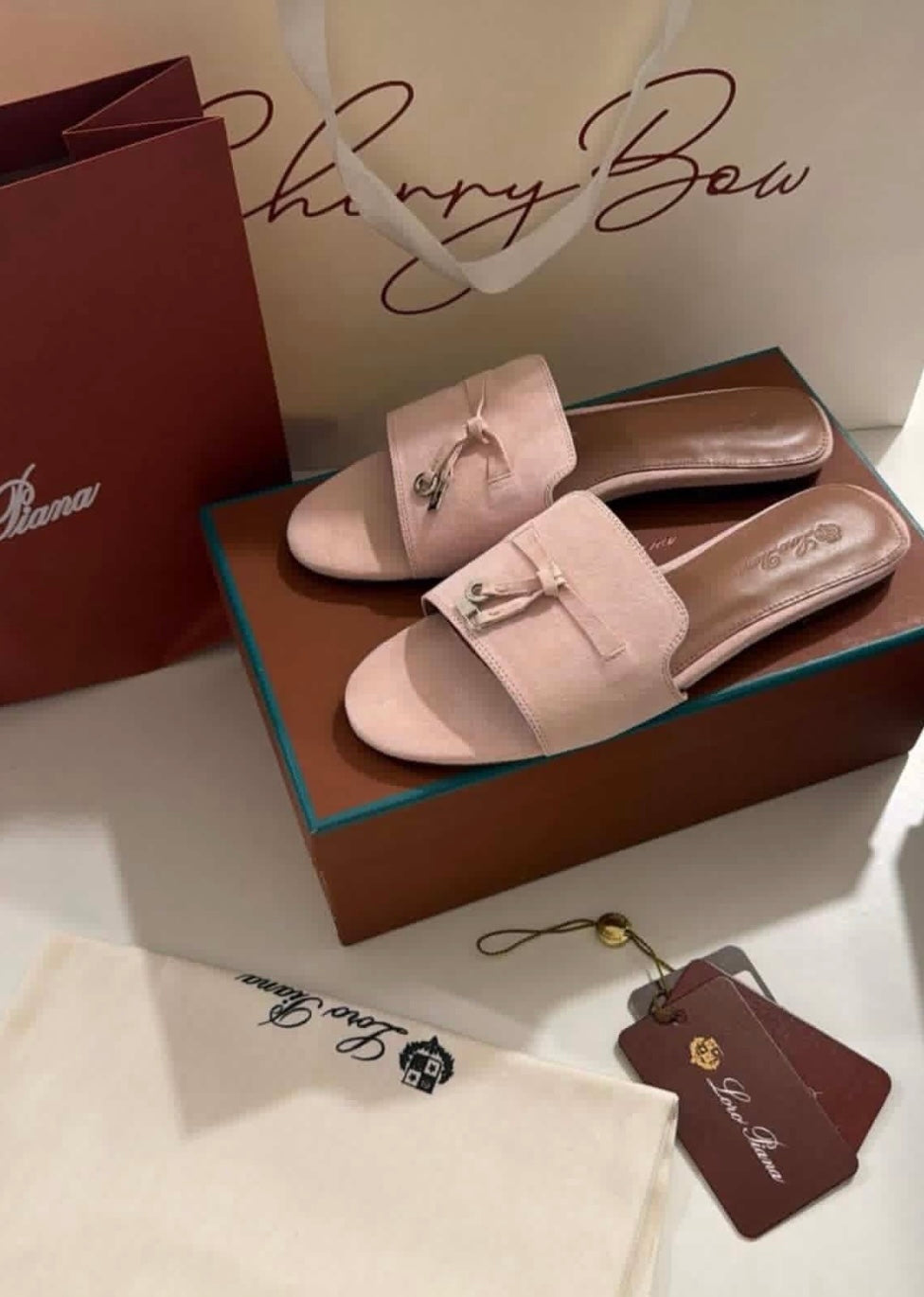 Loro Piana