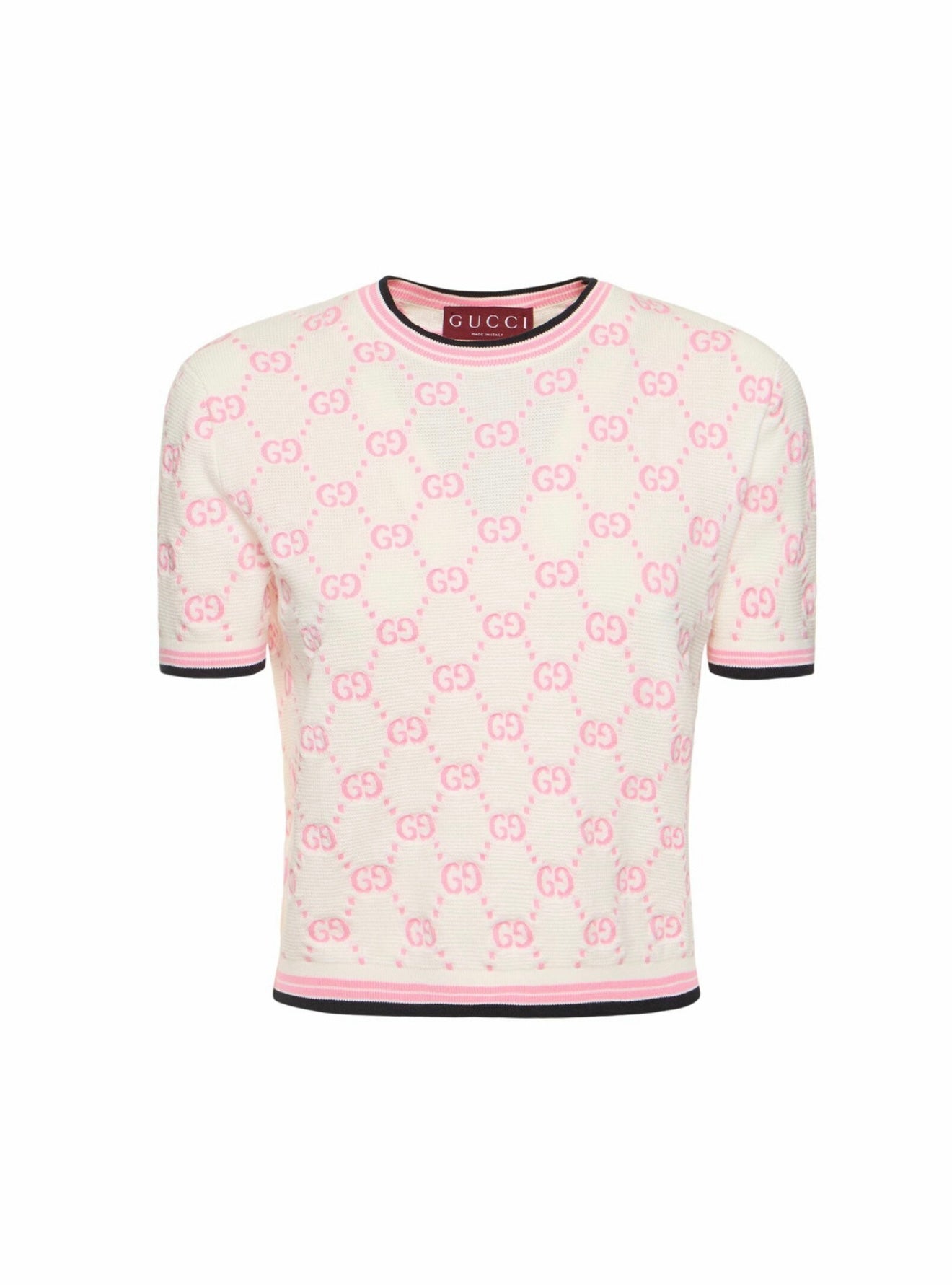 Gucci Top