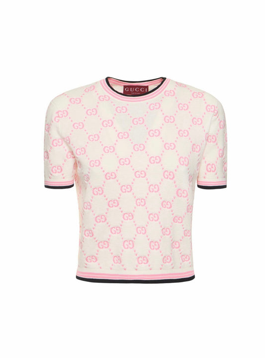 Gucci Top