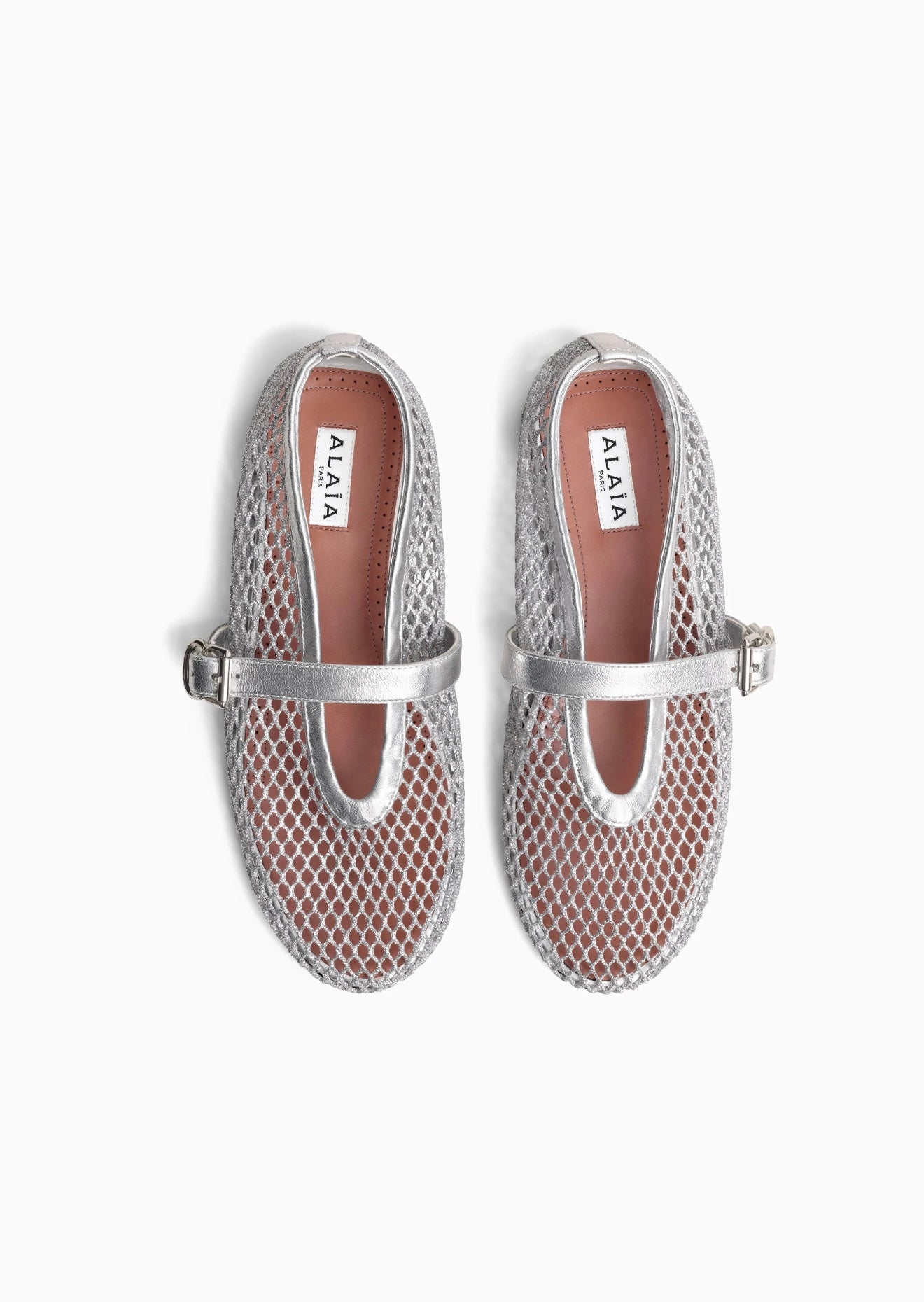 Alaïa