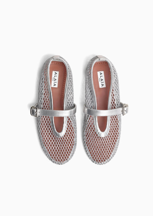 Alaïa