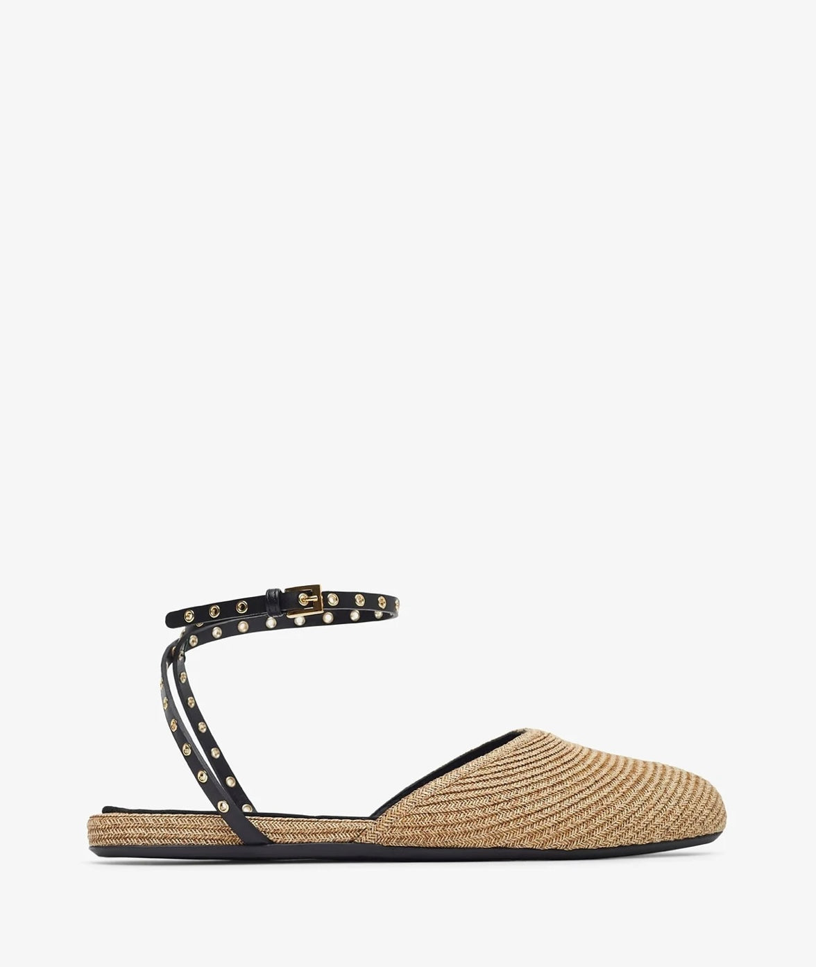 Alaïa