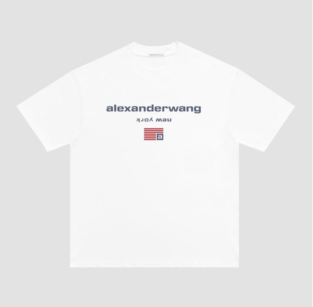 Alexander Top