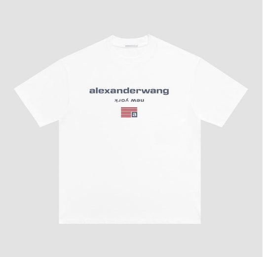 Alexander Top