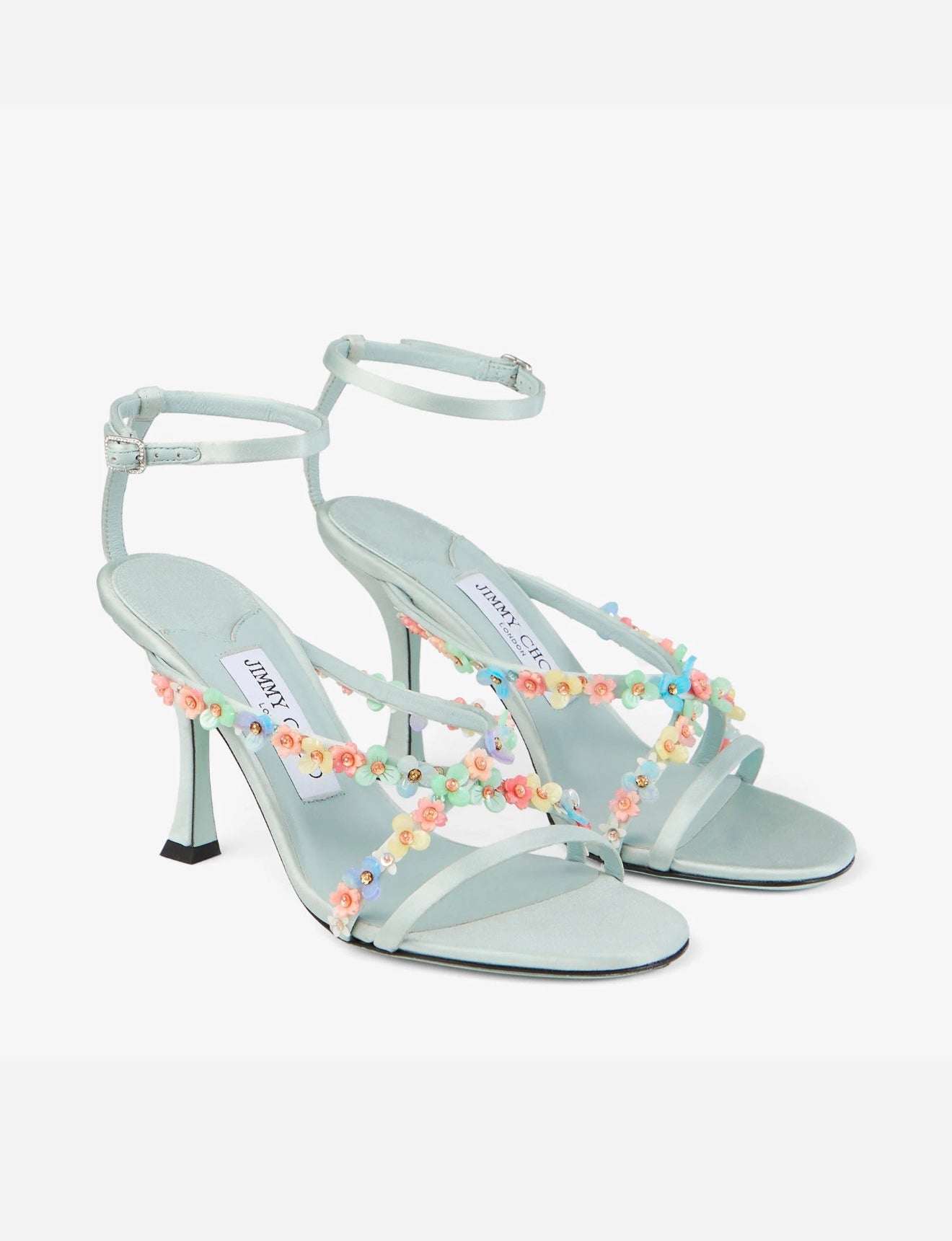 Jimmy Choo