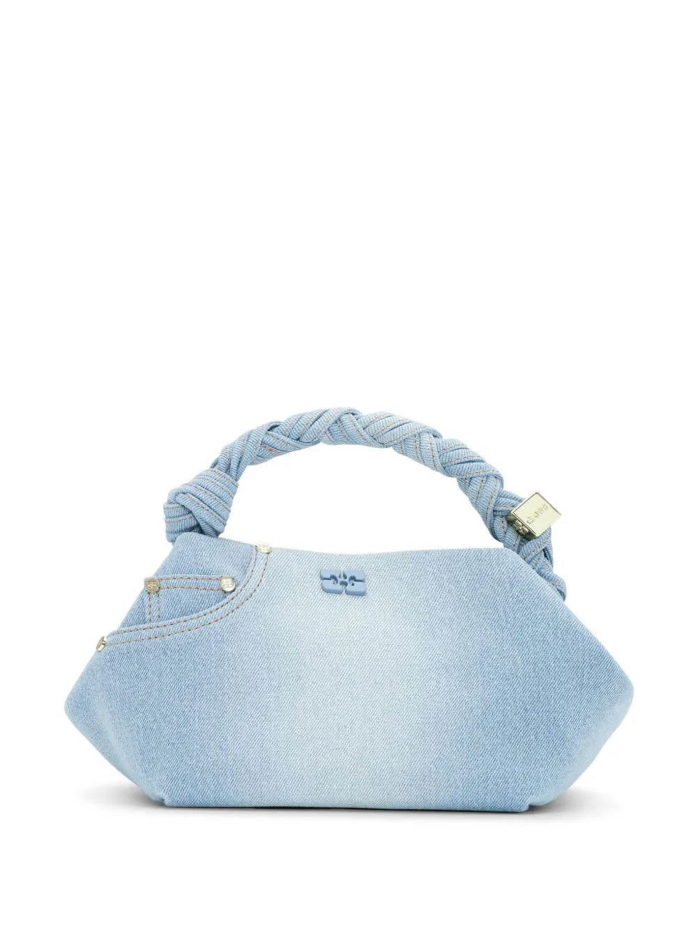 Ganni Bag