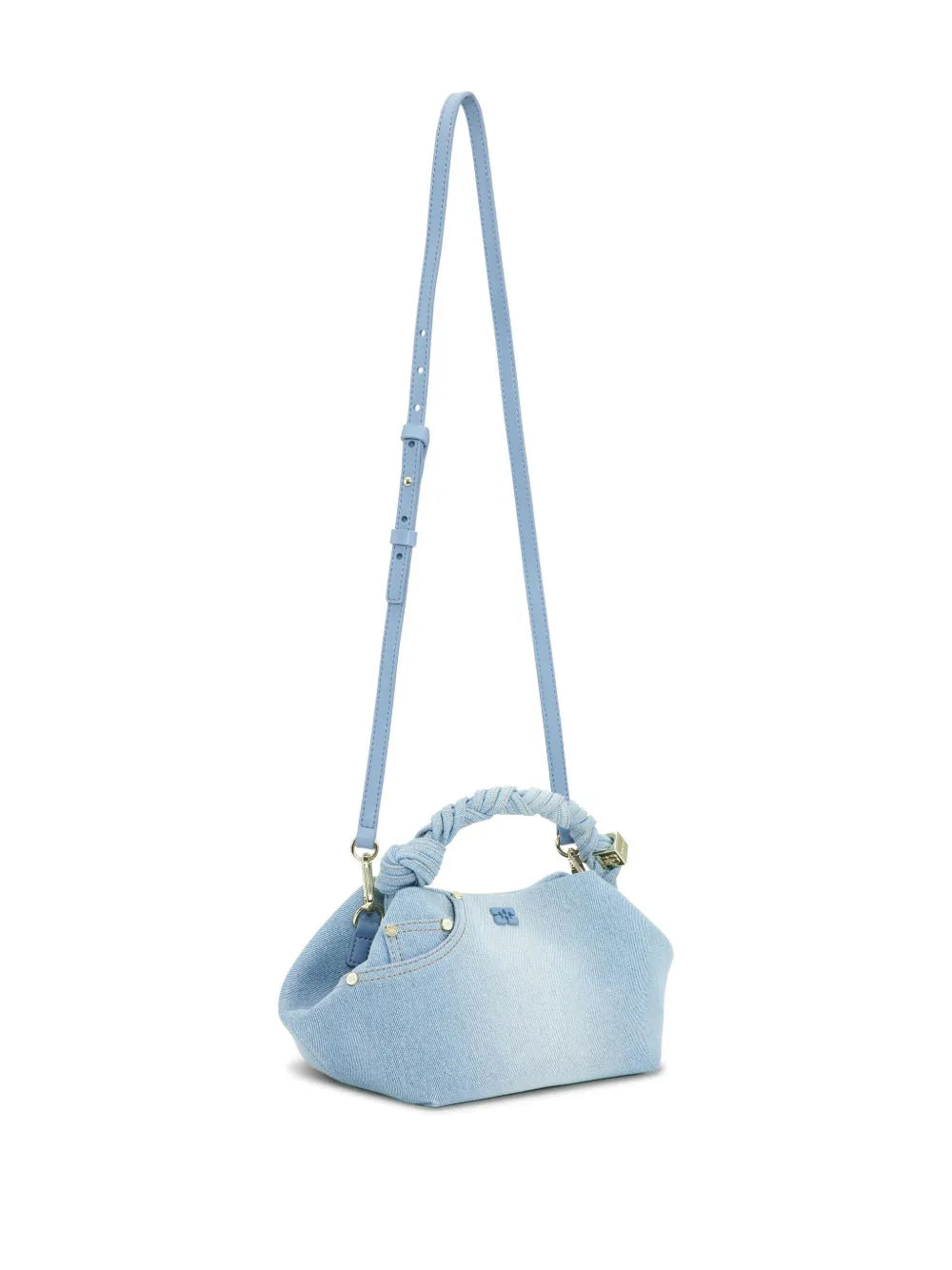 Ganni Bag