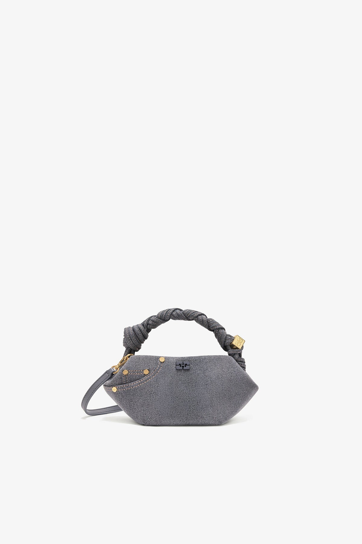 Ganni Bag