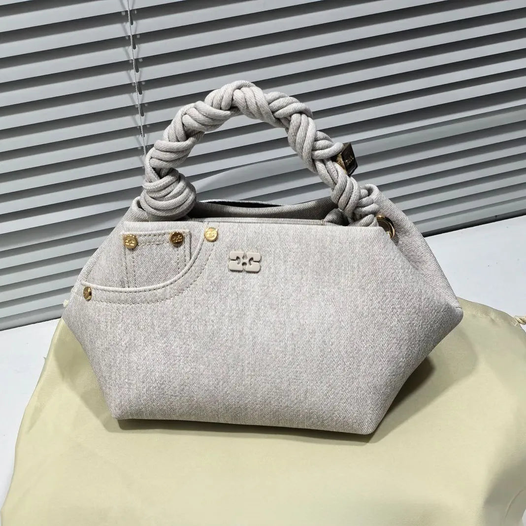 Ganni Bag
