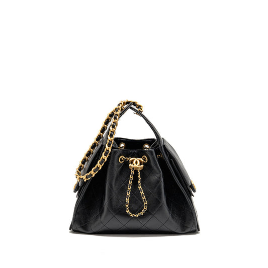 Chanel 25