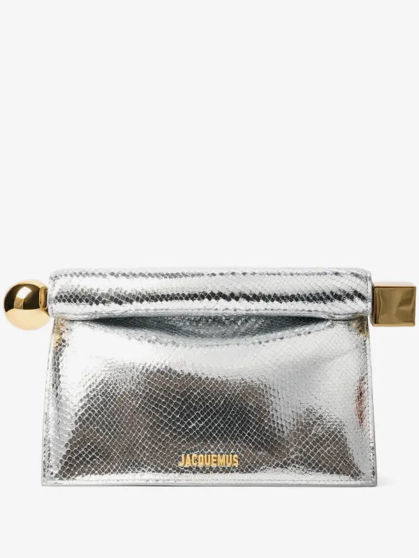 Jacquemus Bag