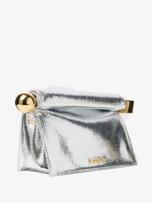 Jacquemus Bag