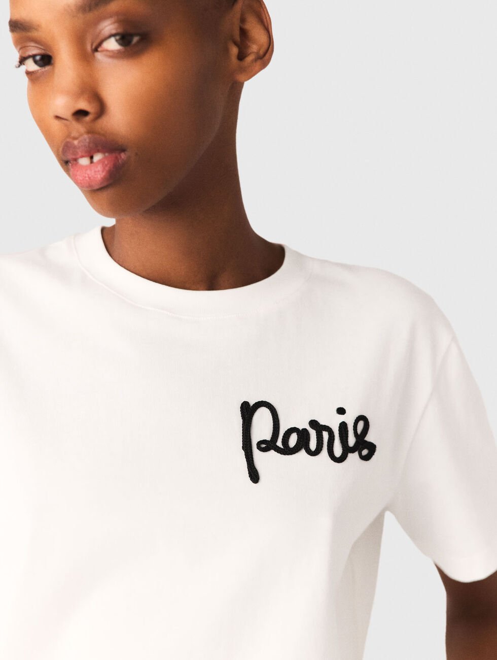 Maje T-shirt