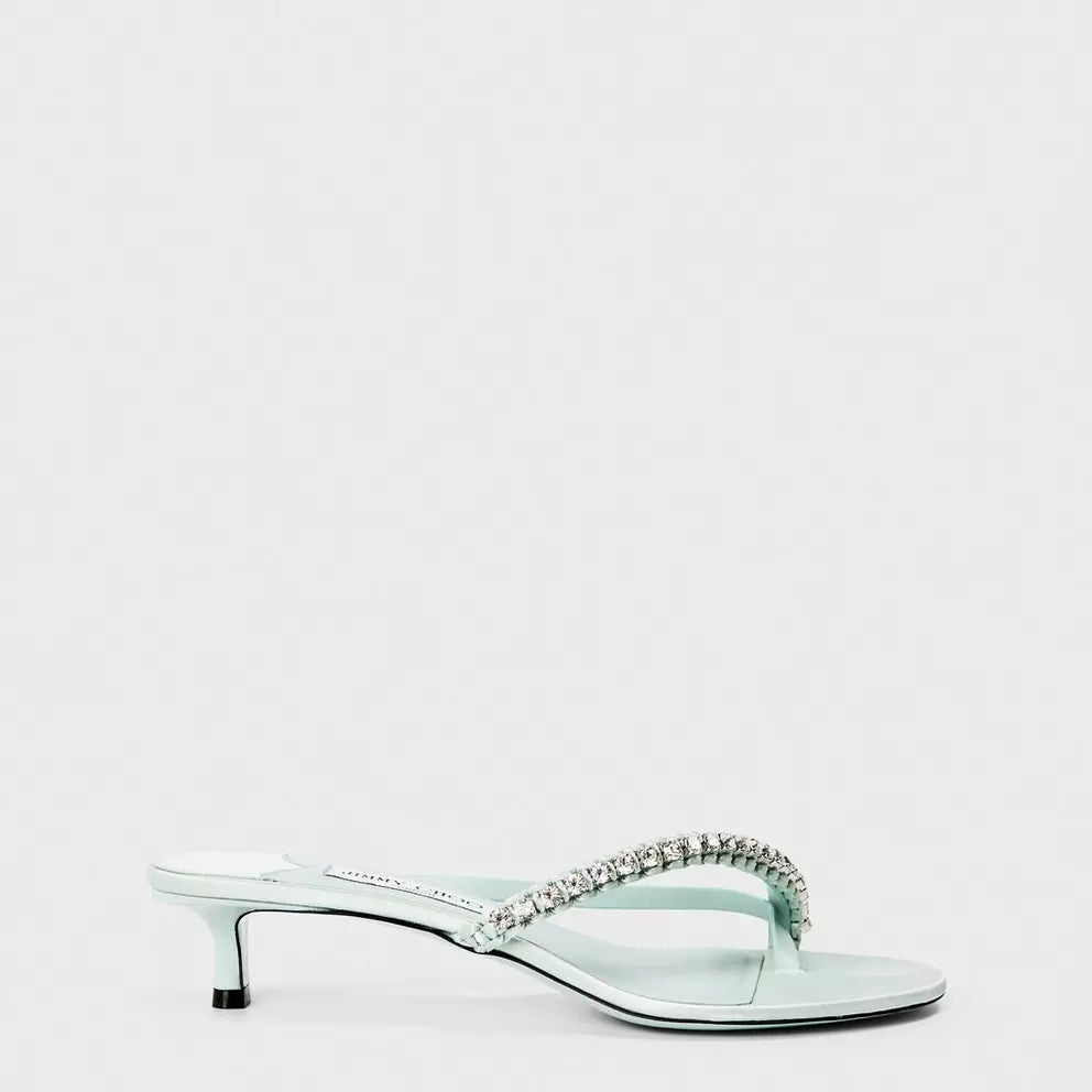 Jimmy Choo