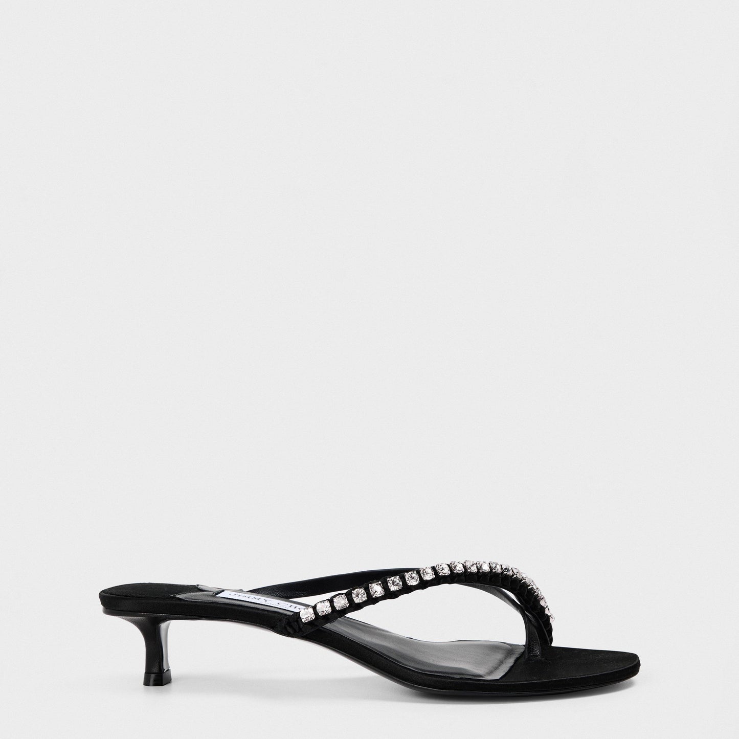 Jimmy Choo