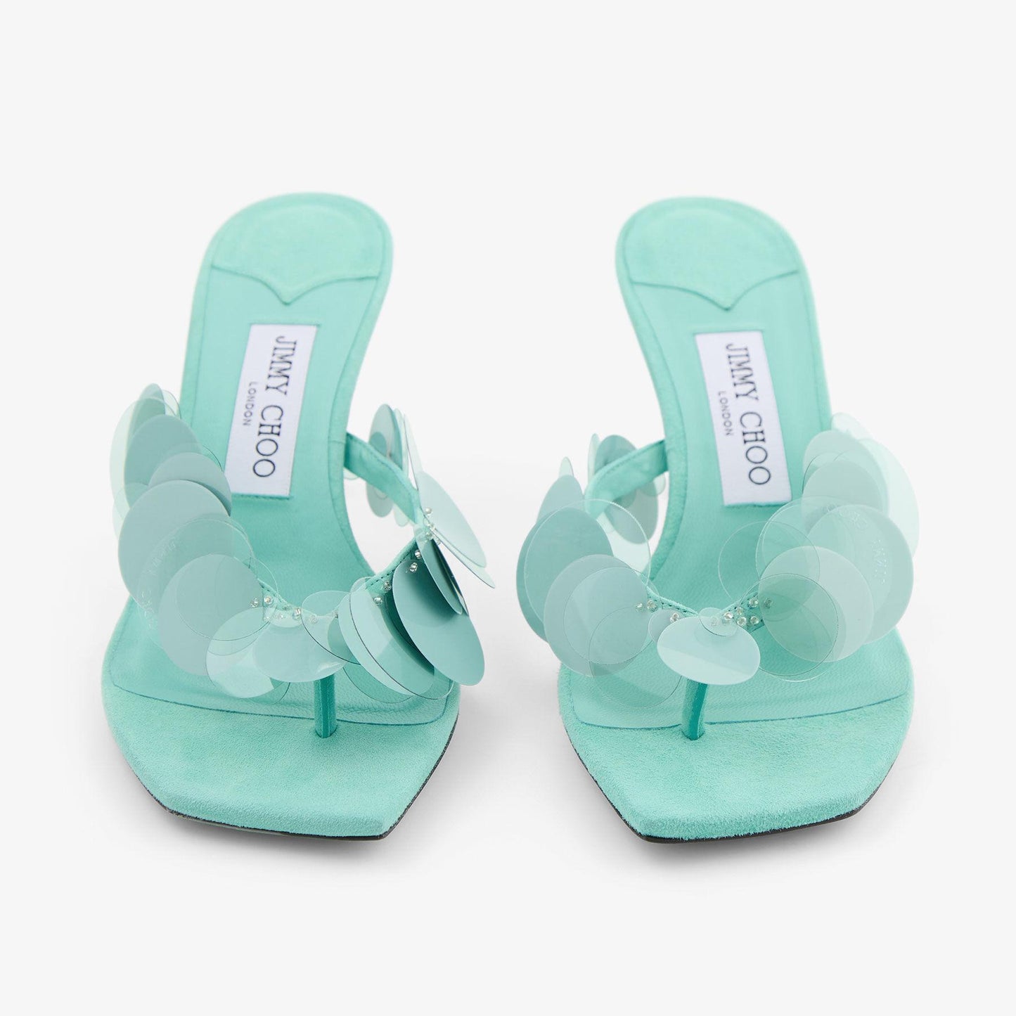 Jimmy Choo