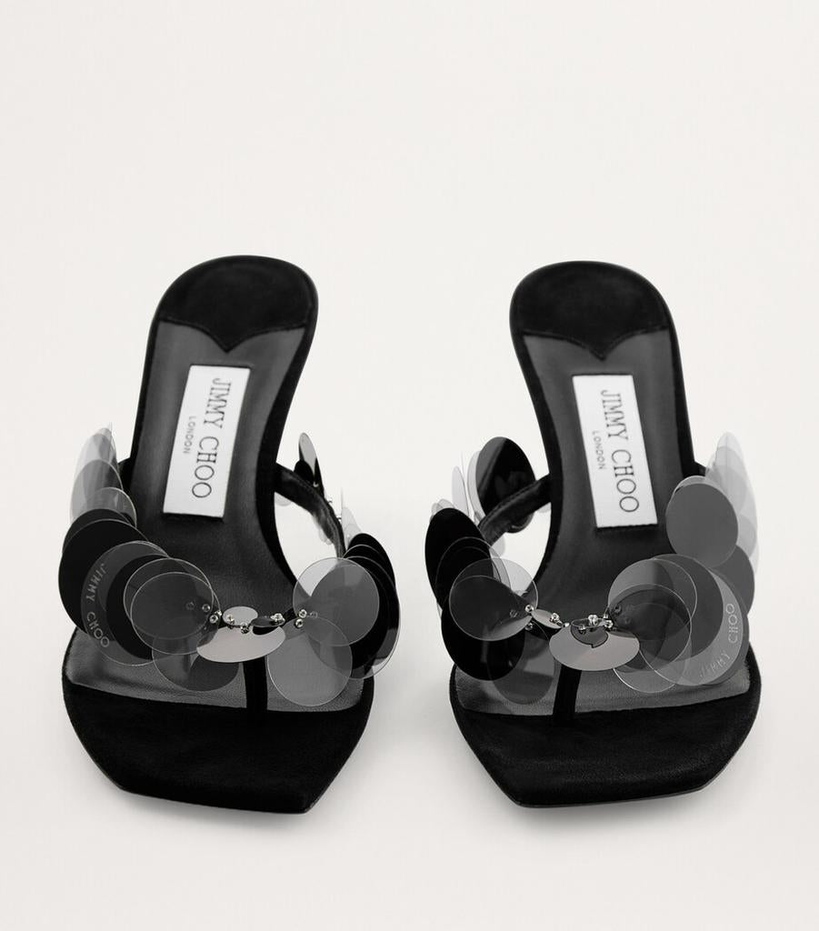 Jimmy Choo